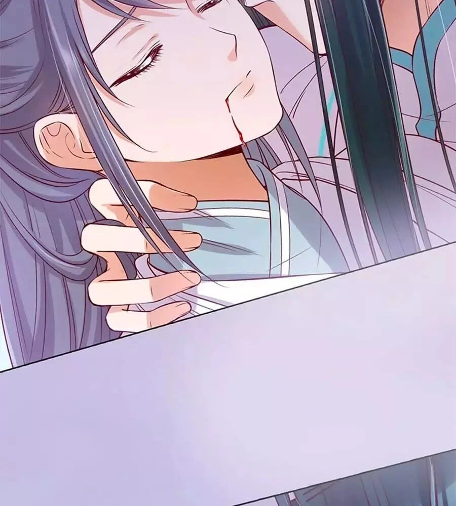 Mỹ Nhân Già Rồi Chapter 36 - 25