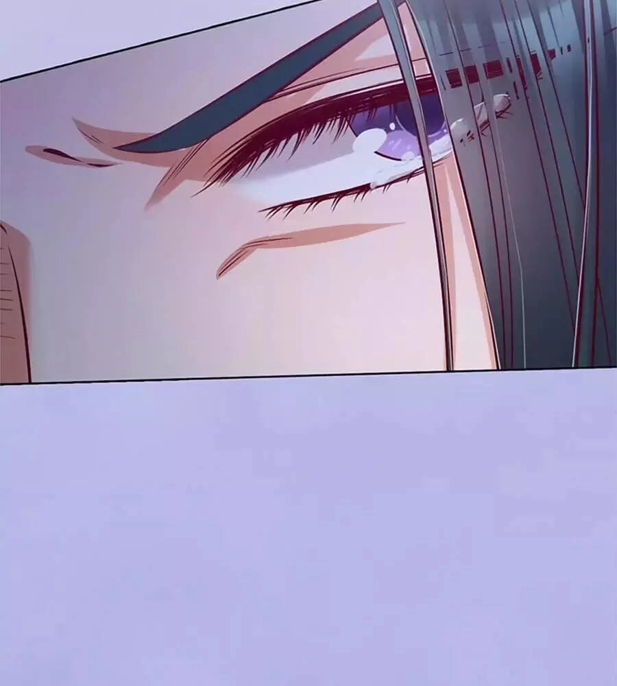 Mỹ Nhân Già Rồi Chapter 36 - 26