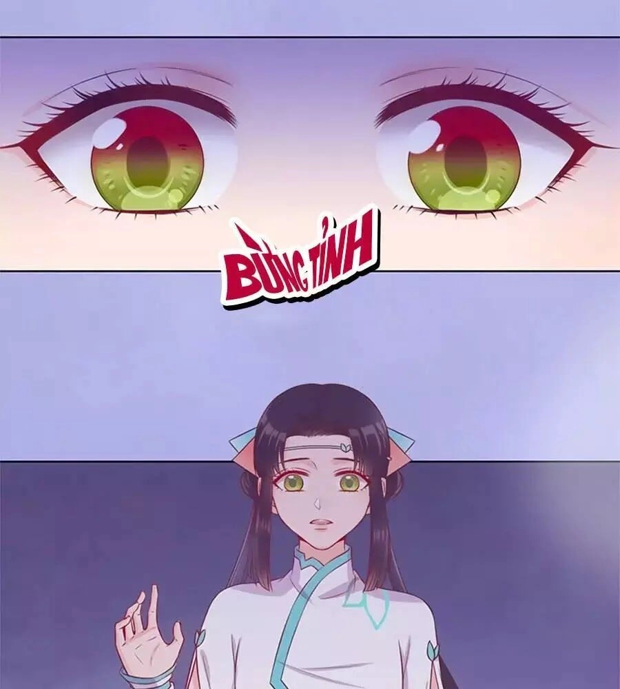 Mỹ Nhân Già Rồi Chapter 36 - 27