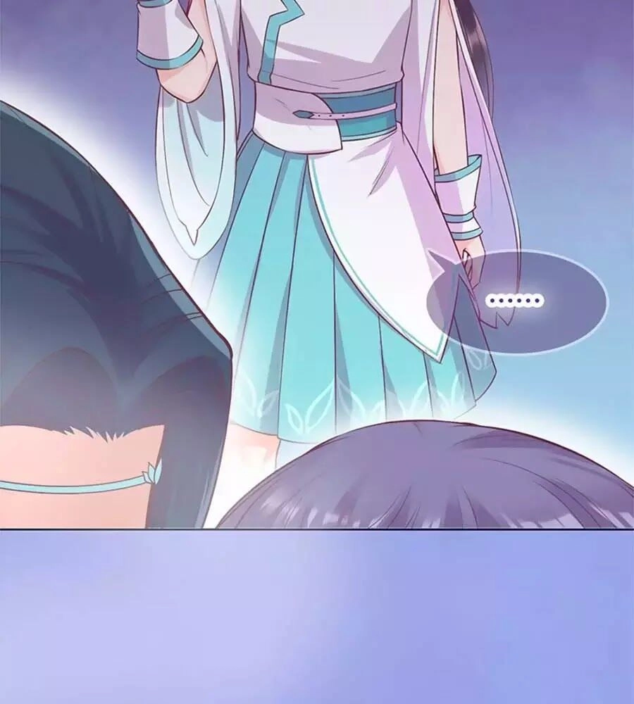 Mỹ Nhân Già Rồi Chapter 36 - 28