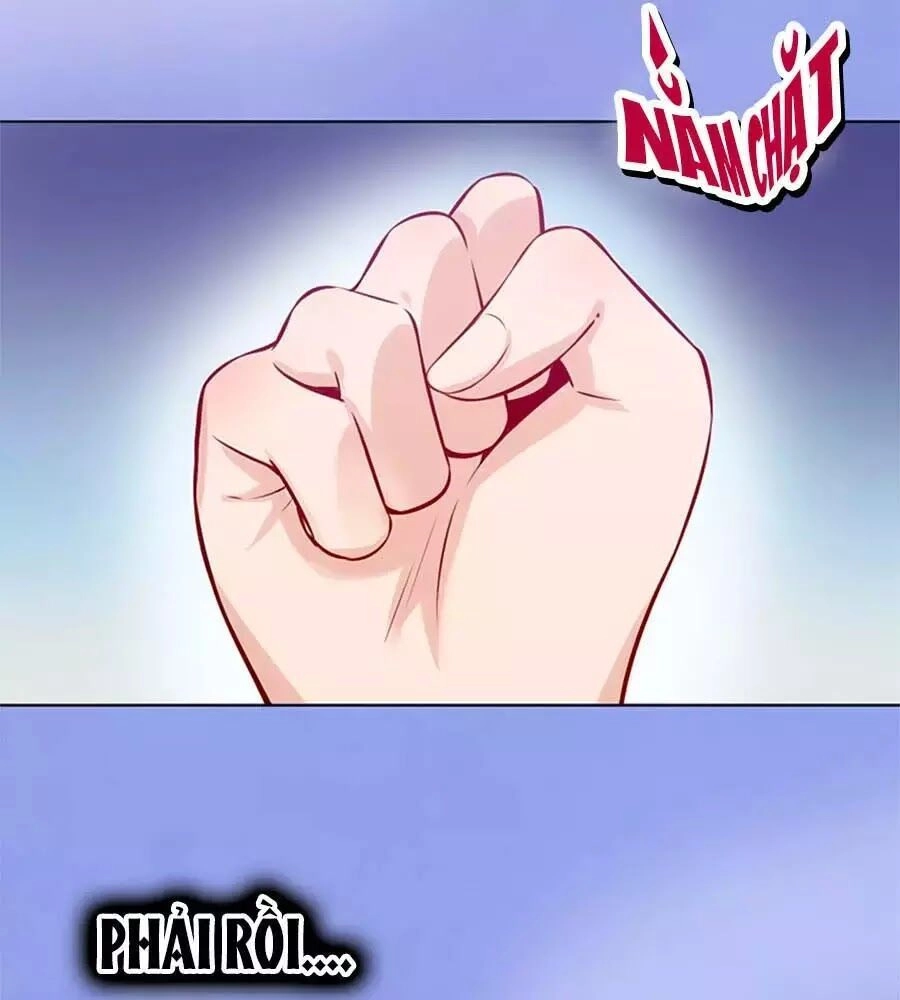 Mỹ Nhân Già Rồi Chapter 36 - 29