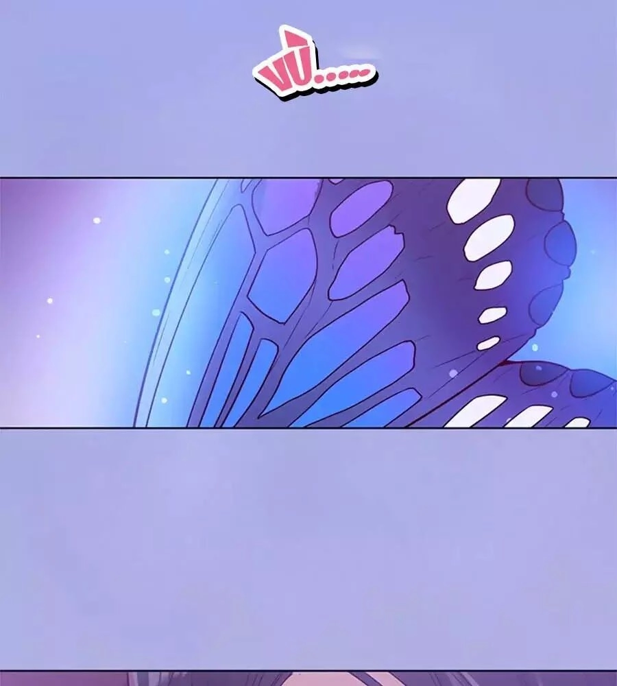 Mỹ Nhân Già Rồi Chapter 36 - 35