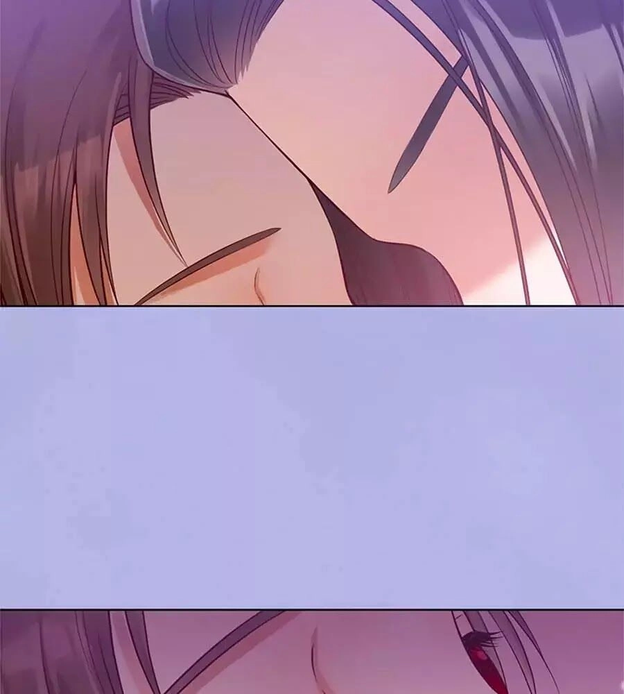 Mỹ Nhân Già Rồi Chapter 36 - 36