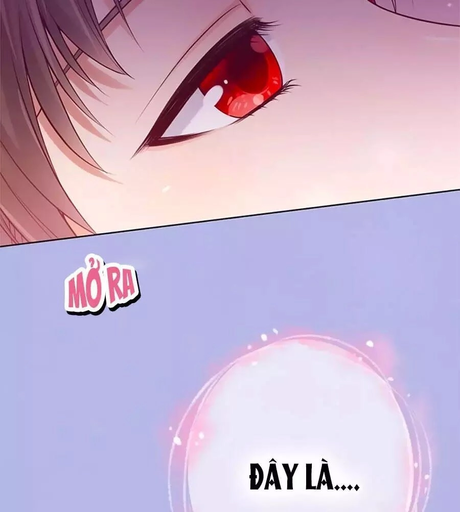 Mỹ Nhân Già Rồi Chapter 36 - 37