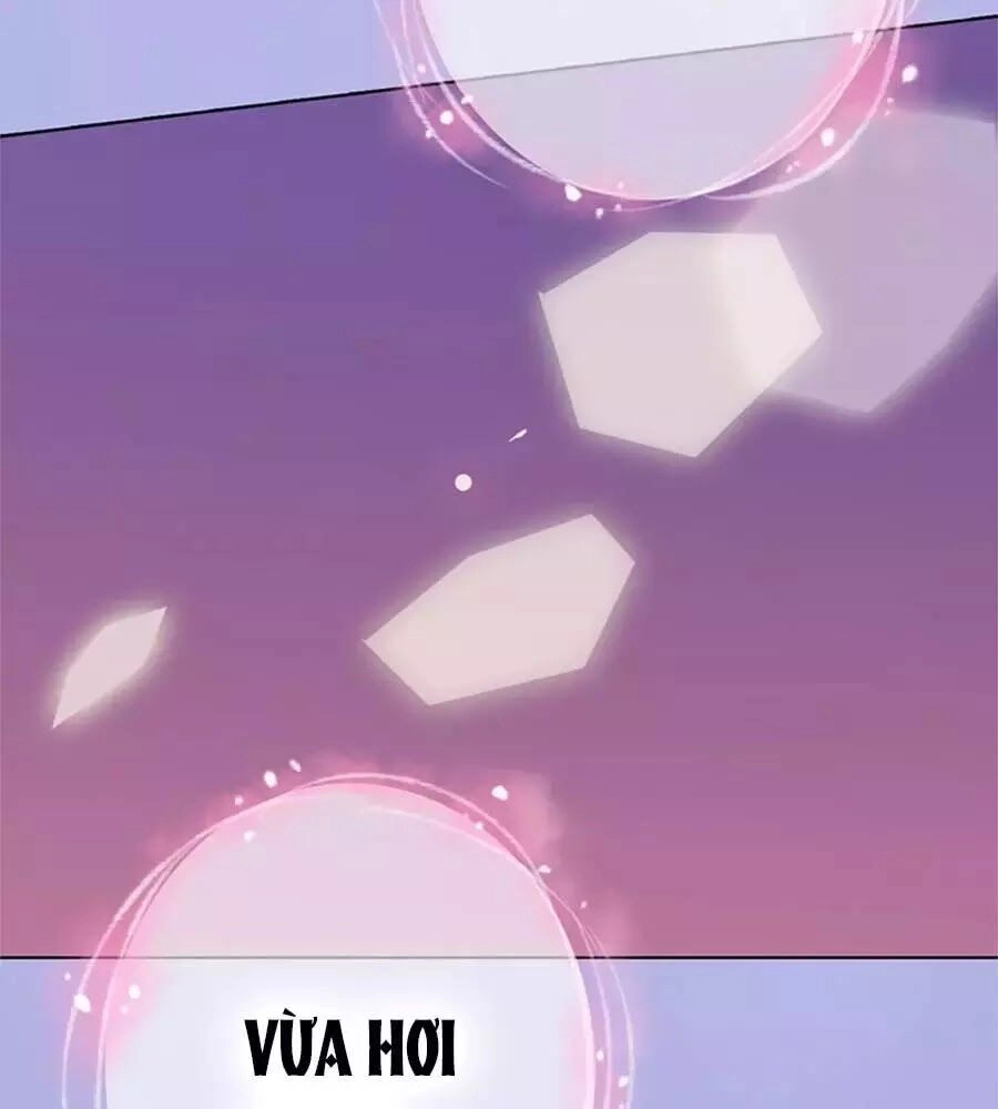 Mỹ Nhân Già Rồi Chapter 36 - 38