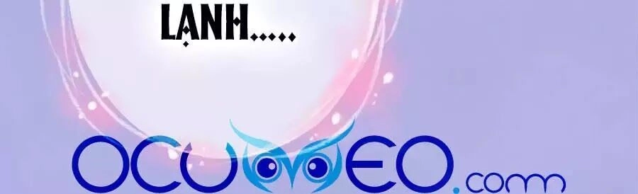 Mỹ Nhân Già Rồi Chapter 36 - 39