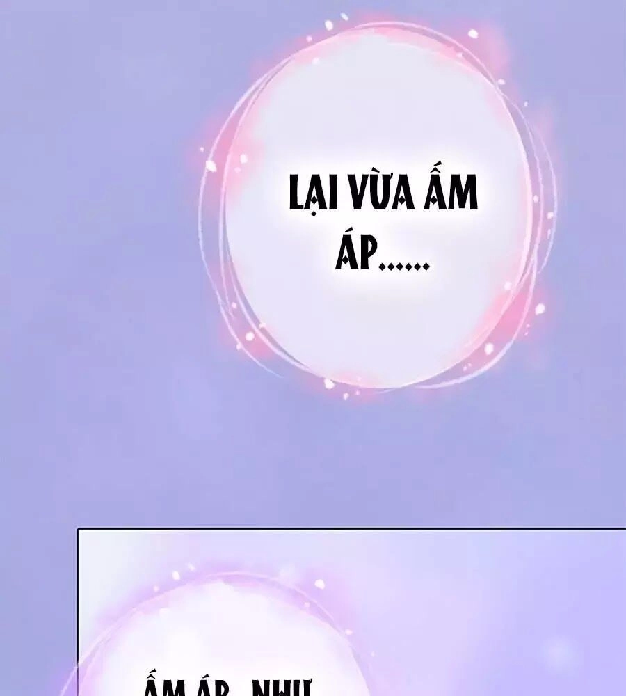 Mỹ Nhân Già Rồi Chapter 36 - 40