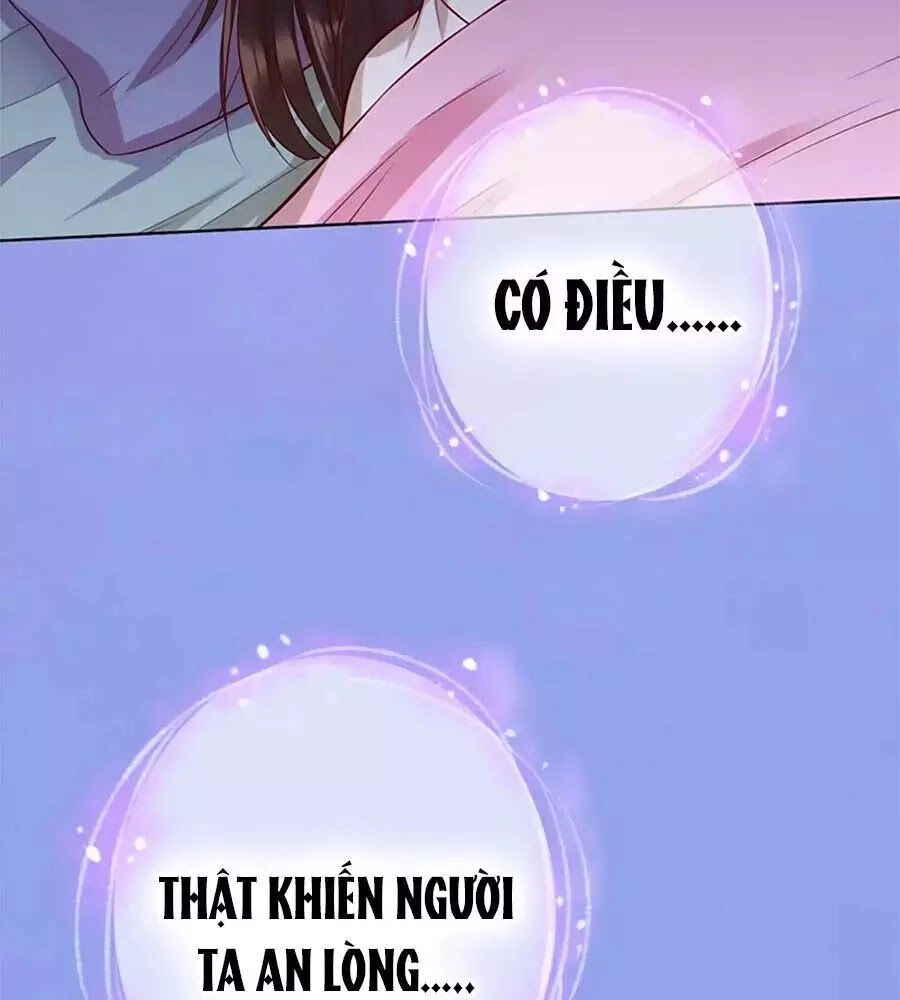 Mỹ Nhân Già Rồi Chapter 36 - 42