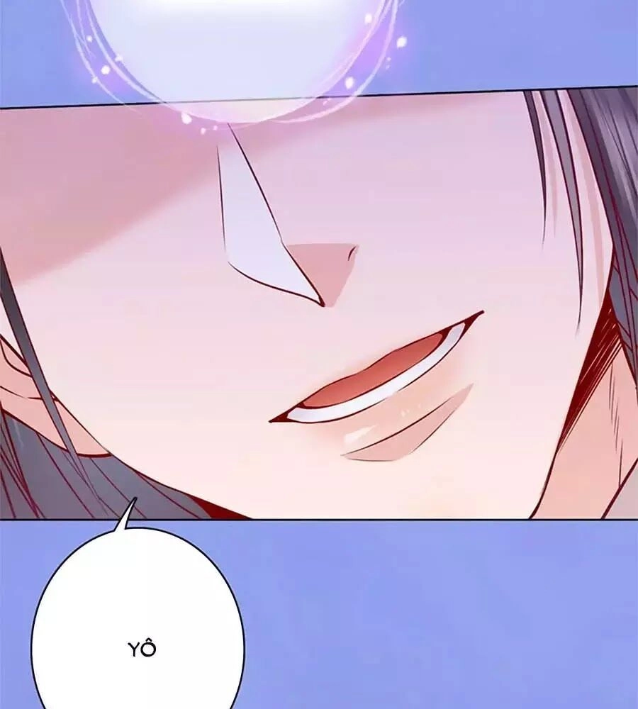 Mỹ Nhân Già Rồi Chapter 36 - 43