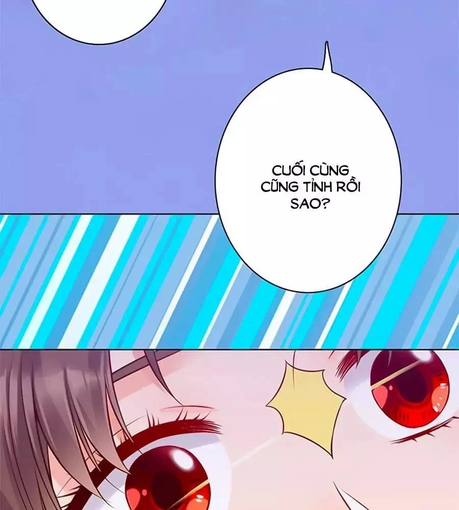 Mỹ Nhân Già Rồi Chapter 36 - 44