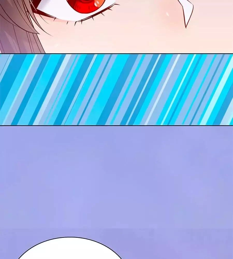 Mỹ Nhân Già Rồi Chapter 36 - 45