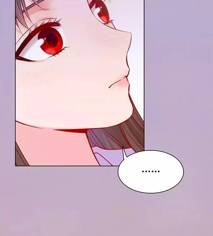 Mỹ Nhân Già Rồi Chapter 36 - 48