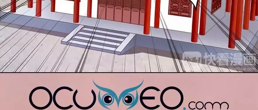 Mỹ Nhân Già Rồi Chapter 36 - 50