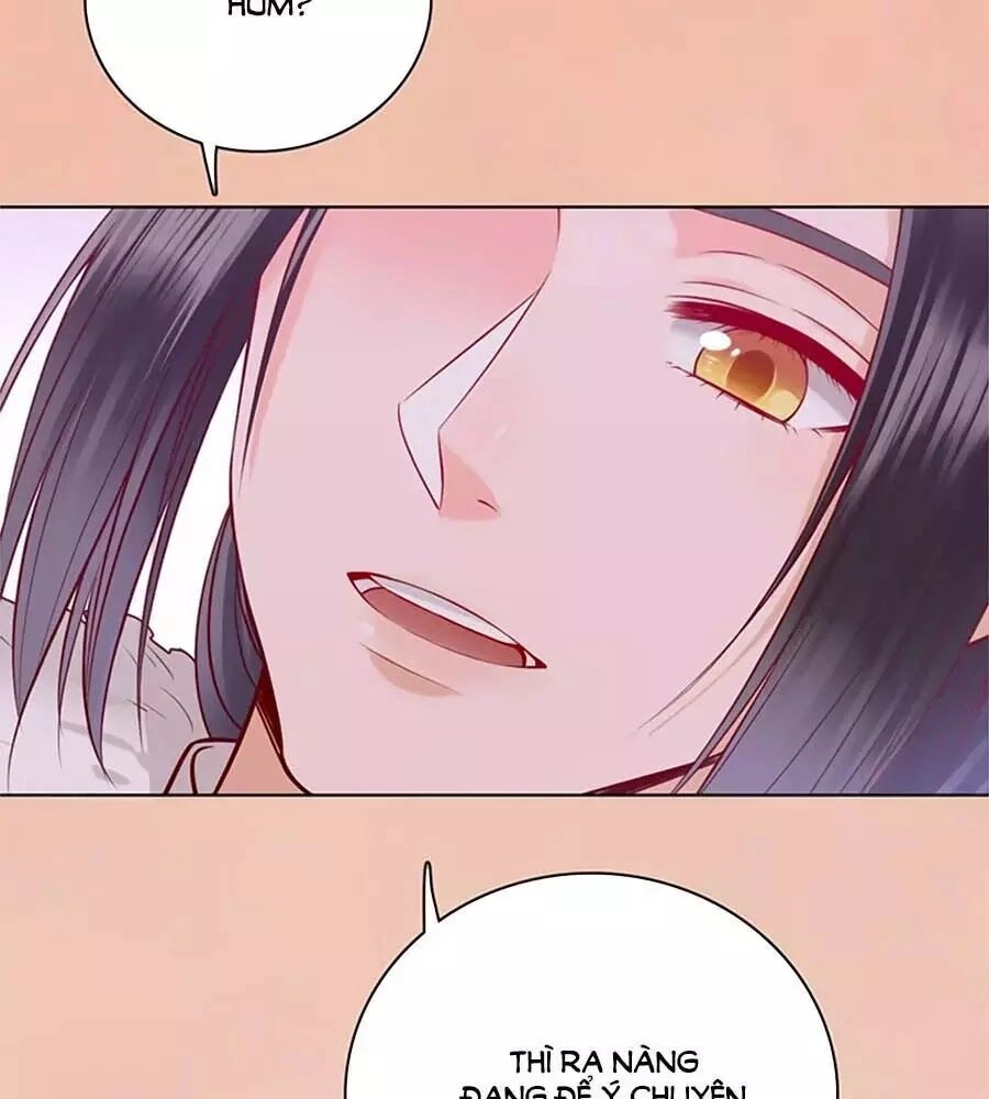 Mỹ Nhân Già Rồi Chapter 36 - 55