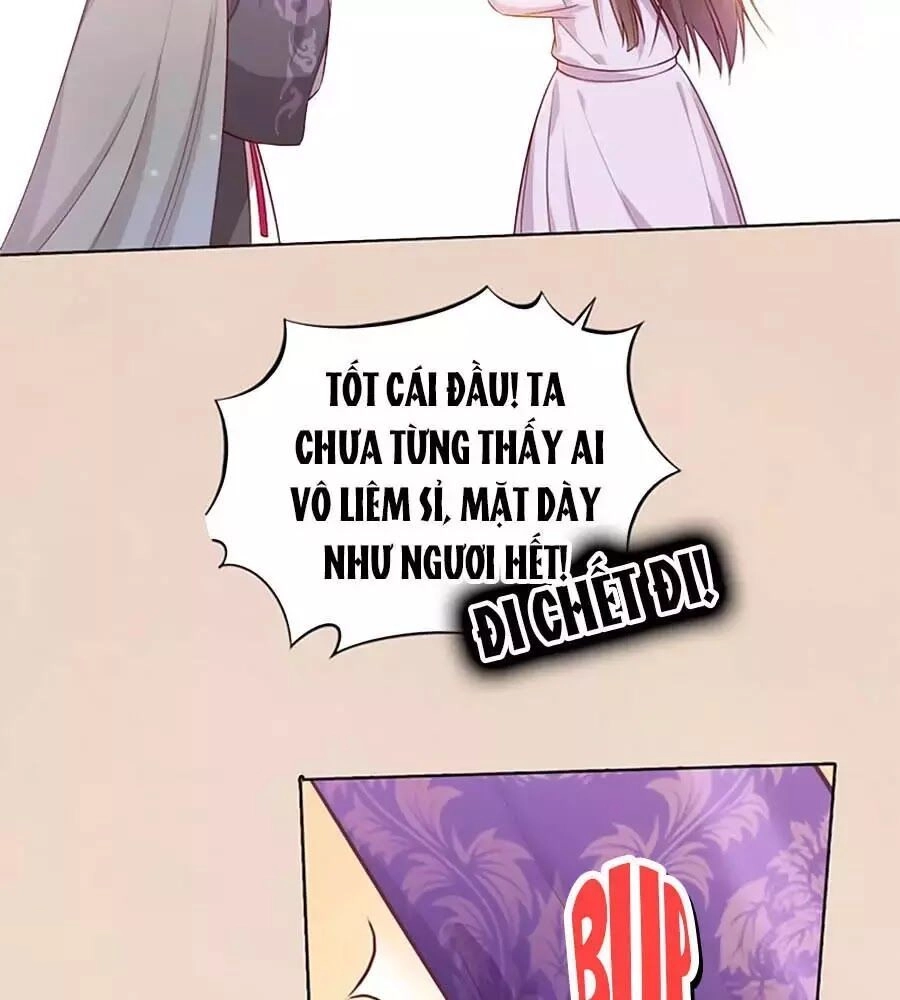 Mỹ Nhân Già Rồi Chapter 36 - 58