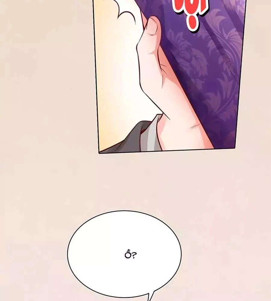 Mỹ Nhân Già Rồi Chapter 36 - 59