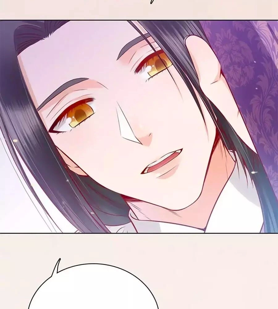 Mỹ Nhân Già Rồi Chapter 36 - 60