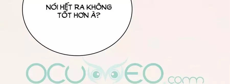 Mỹ Nhân Già Rồi Chapter 36 - 61