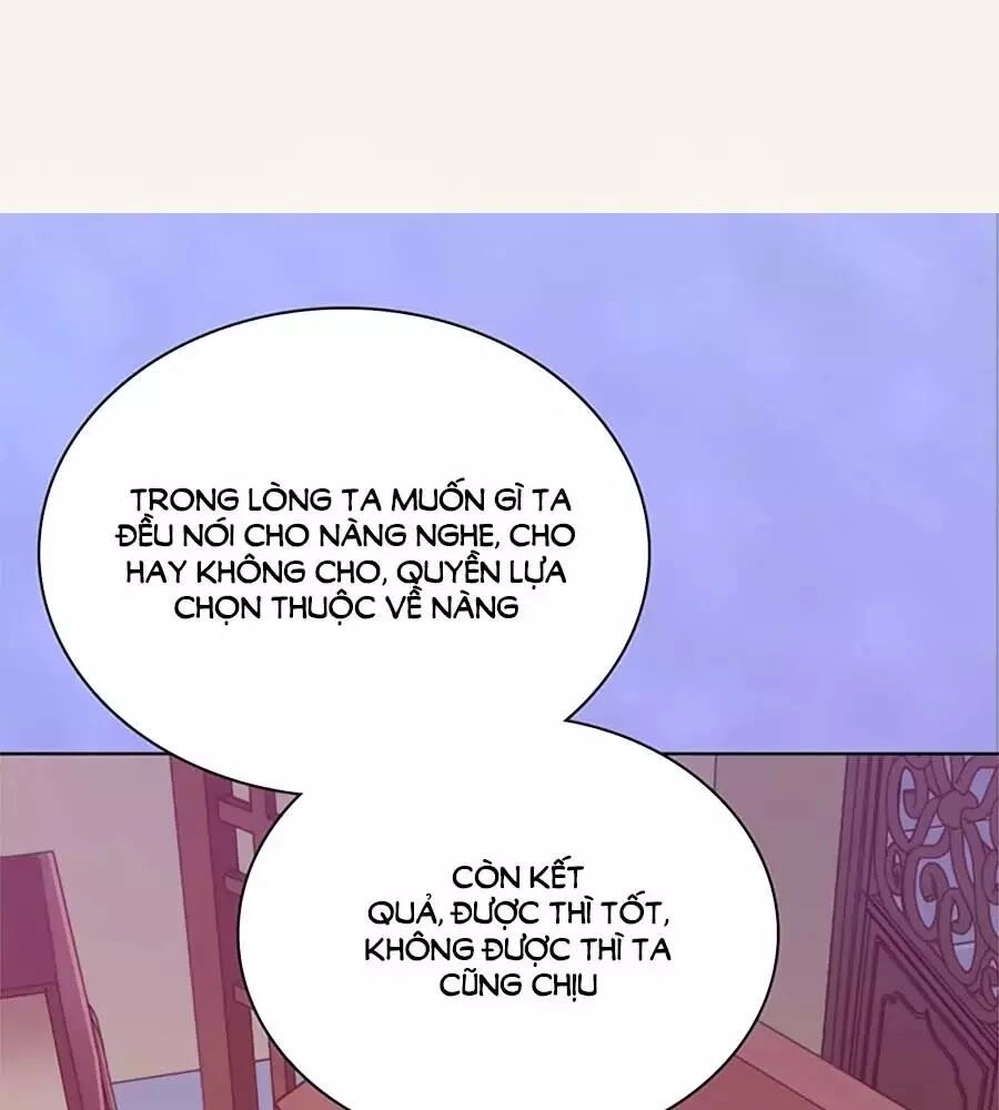 Mỹ Nhân Già Rồi Chapter 36 - 62