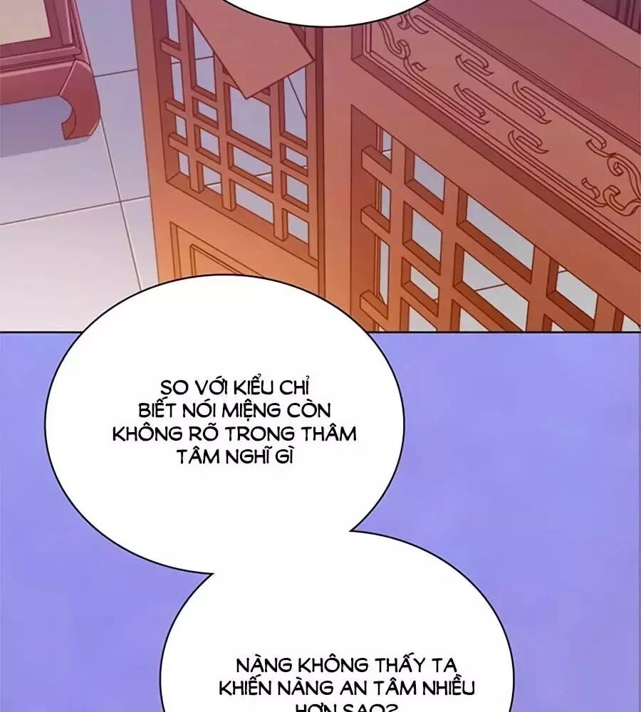 Mỹ Nhân Già Rồi Chapter 36 - 63