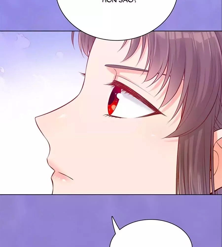 Mỹ Nhân Già Rồi Chapter 36 - 64