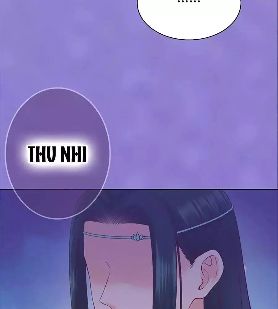 Mỹ Nhân Già Rồi Chapter 36 - 65