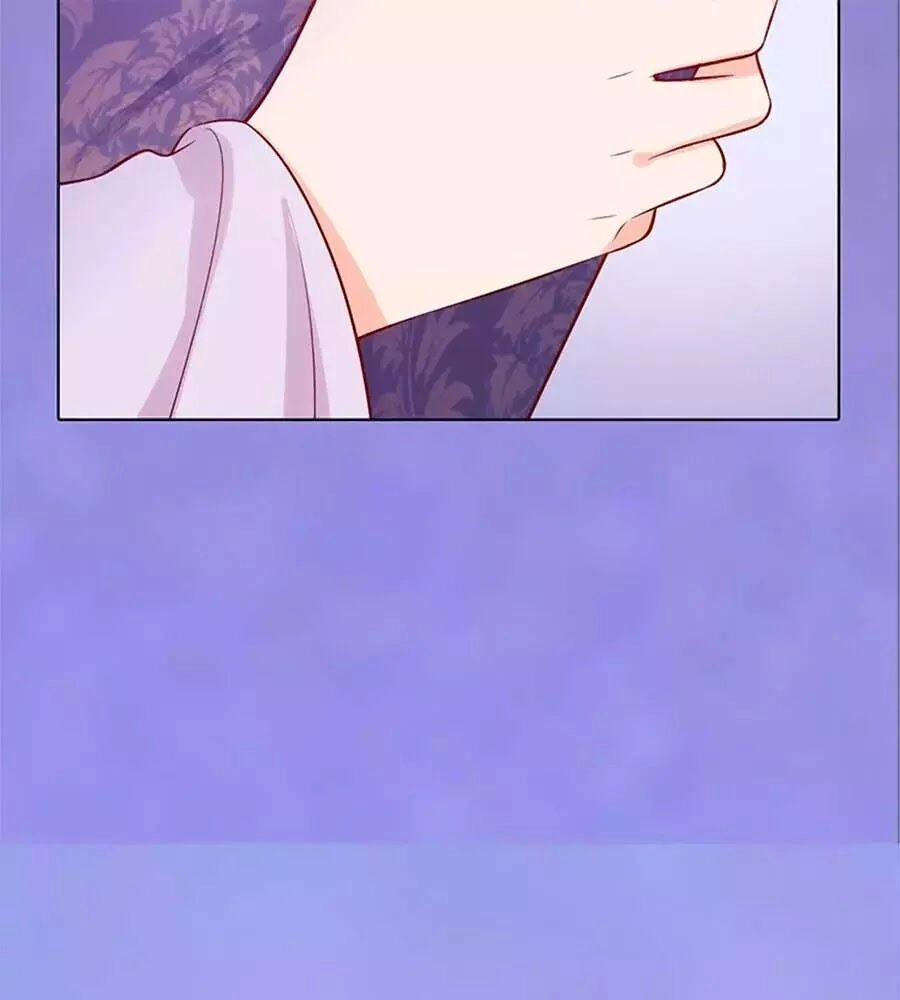 Mỹ Nhân Già Rồi Chapter 36 - 68