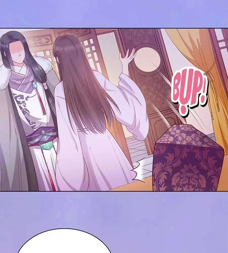 Mỹ Nhân Già Rồi Chapter 36 - 69