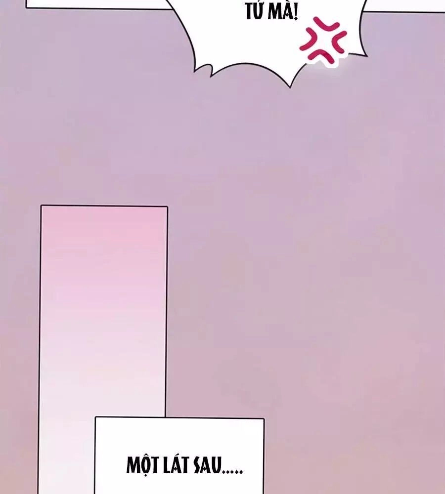 Mỹ Nhân Già Rồi Chapter 36 - 72