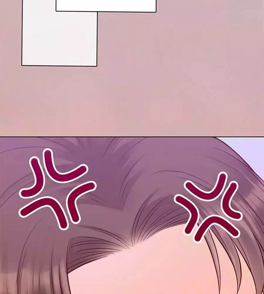 Mỹ Nhân Già Rồi Chapter 36 - 73