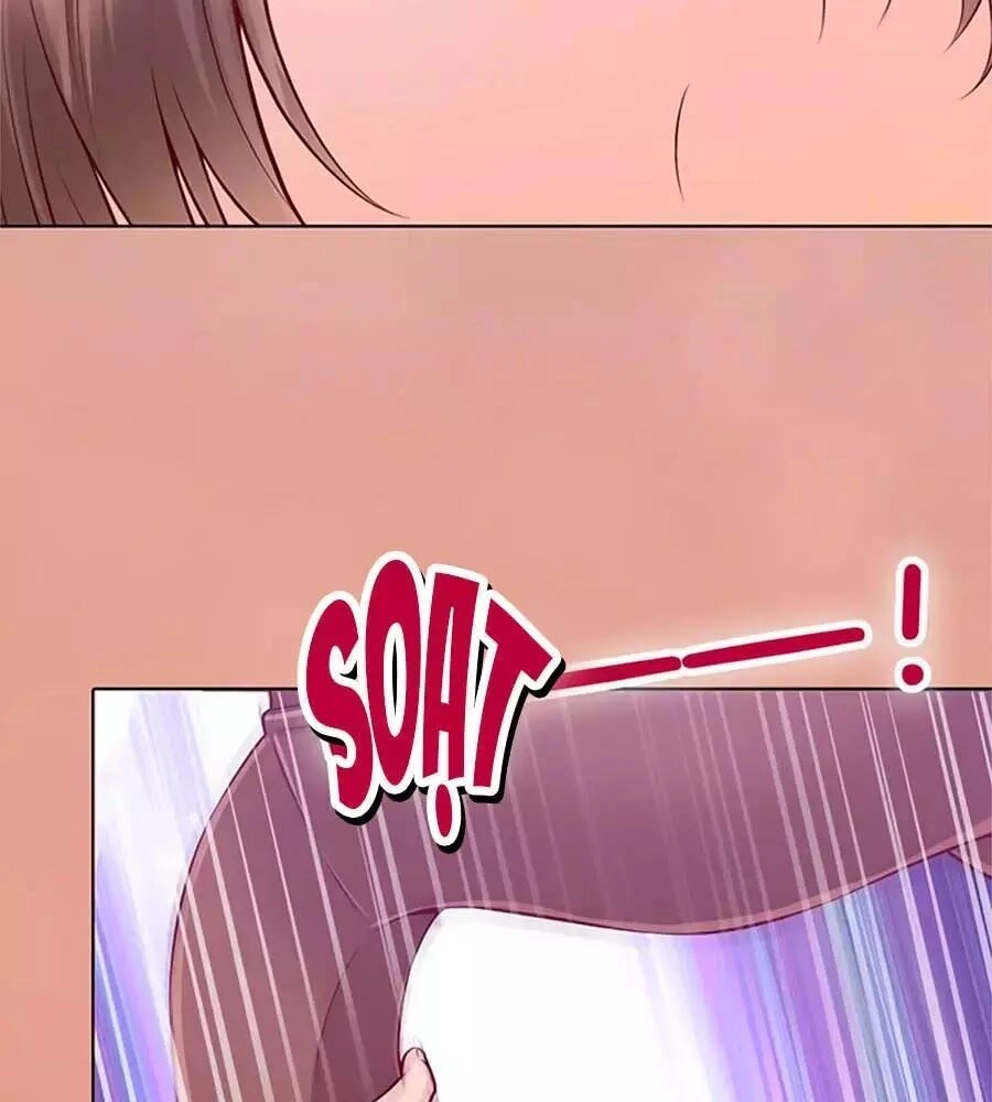 Mỹ Nhân Già Rồi Chapter 36 - 74