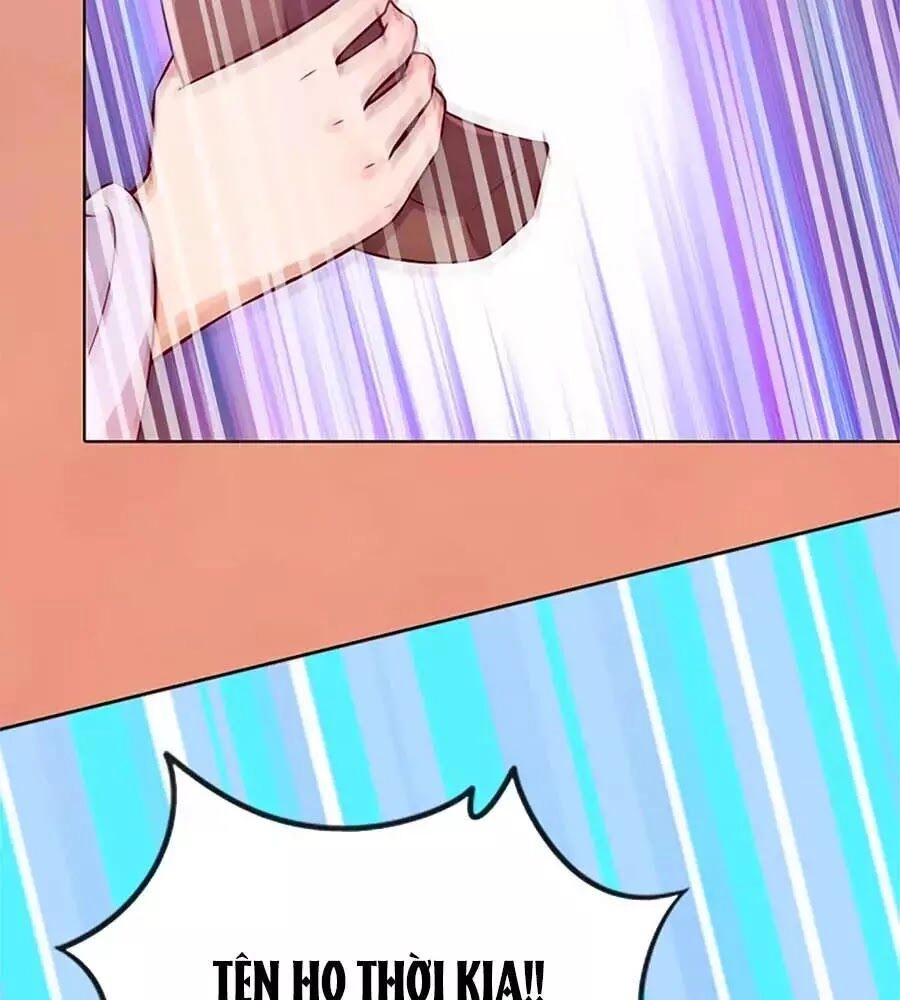 Mỹ Nhân Già Rồi Chapter 36 - 75