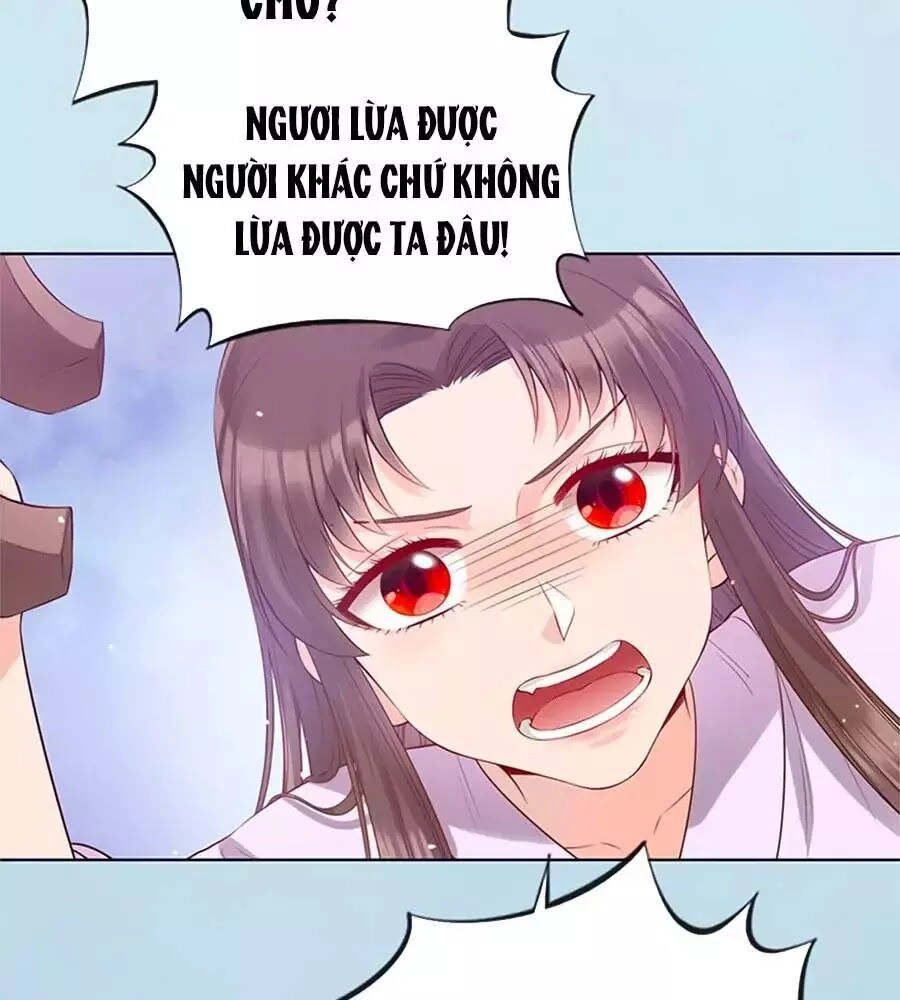 Mỹ Nhân Già Rồi Chapter 36 - 82