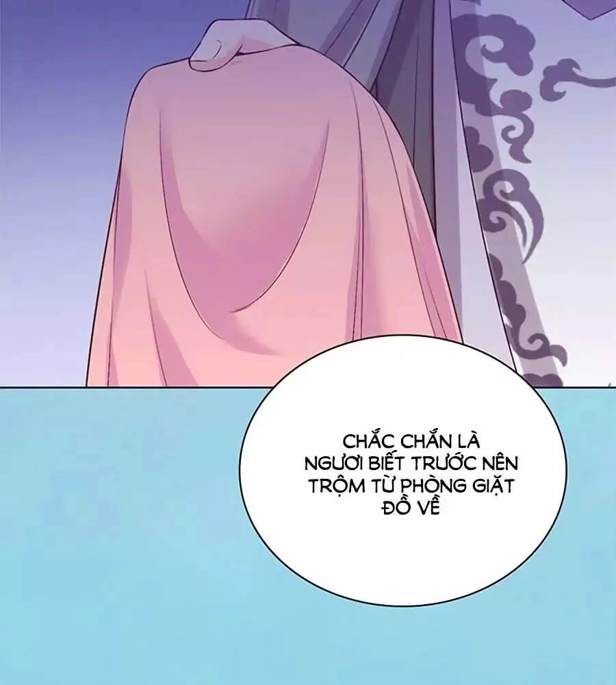 Mỹ Nhân Già Rồi Chapter 36 - 84