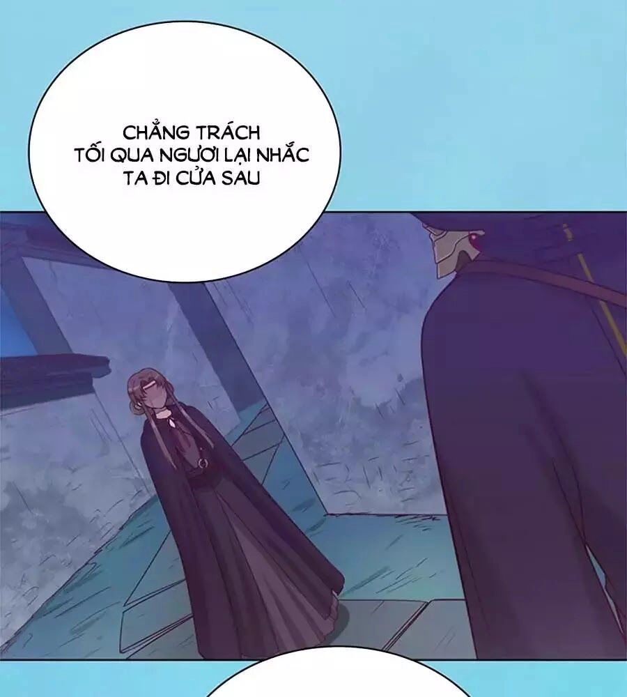 Mỹ Nhân Già Rồi Chapter 36 - 85