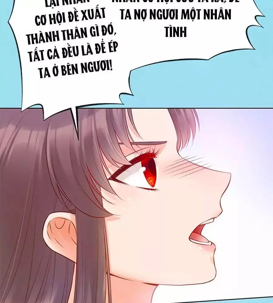 Mỹ Nhân Già Rồi Chapter 36 - 87