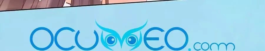 Mỹ Nhân Già Rồi Chapter 36 - 88