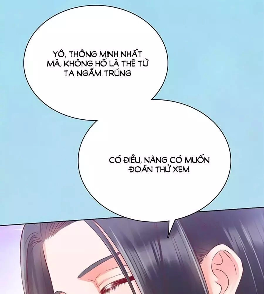 Mỹ Nhân Già Rồi Chapter 36 - 89