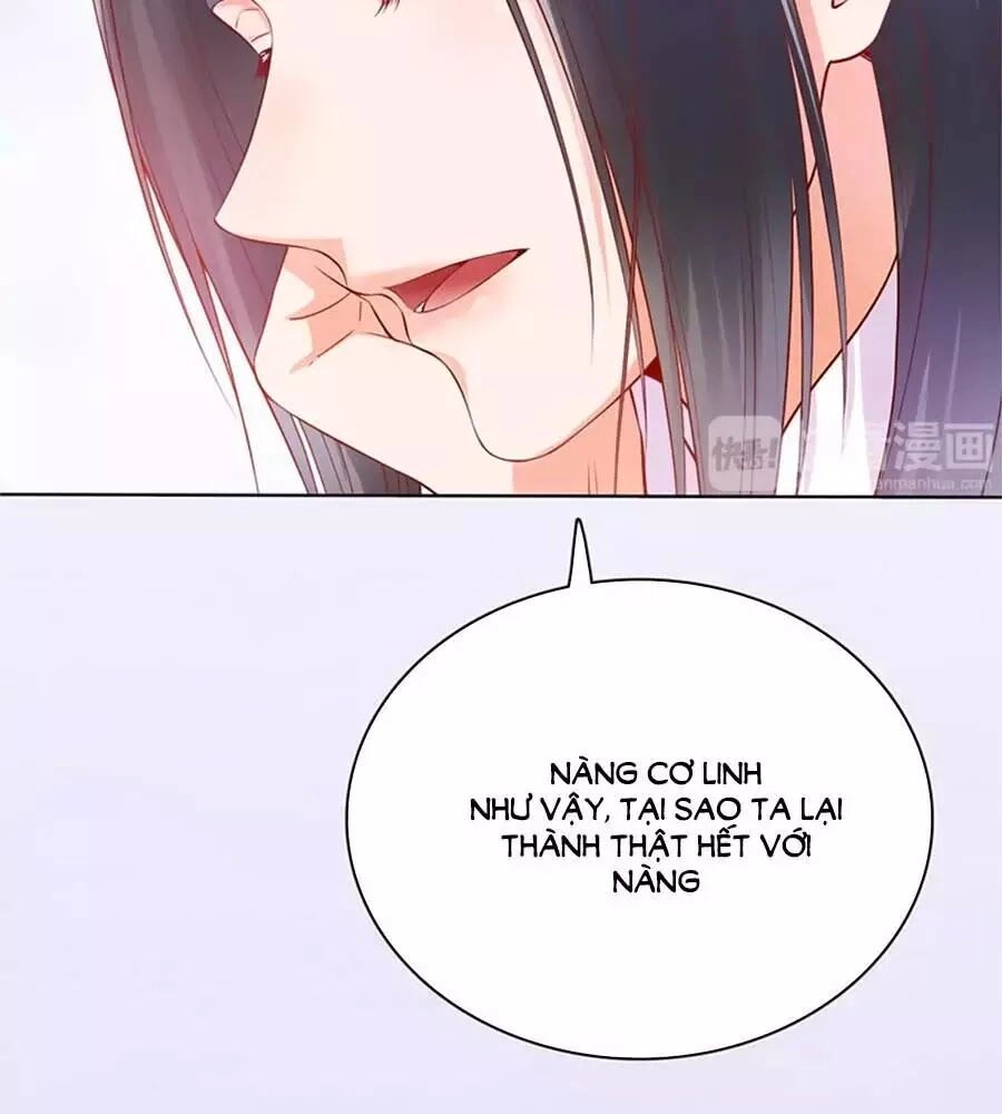 Mỹ Nhân Già Rồi Chapter 36 - 90