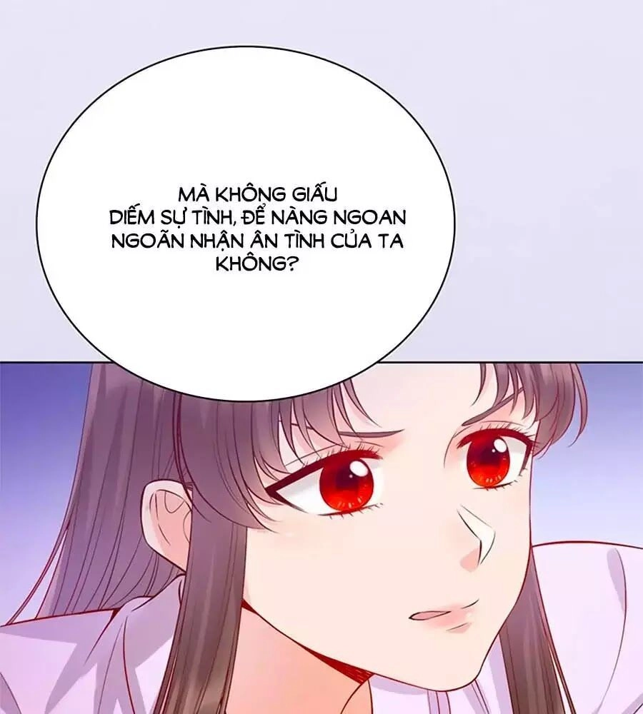 Mỹ Nhân Già Rồi Chapter 36 - 91