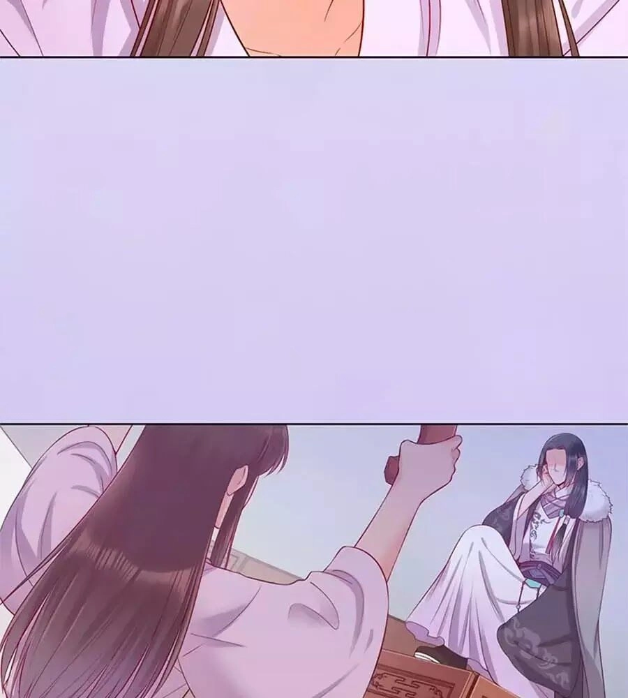 Mỹ Nhân Già Rồi Chapter 36 - 92