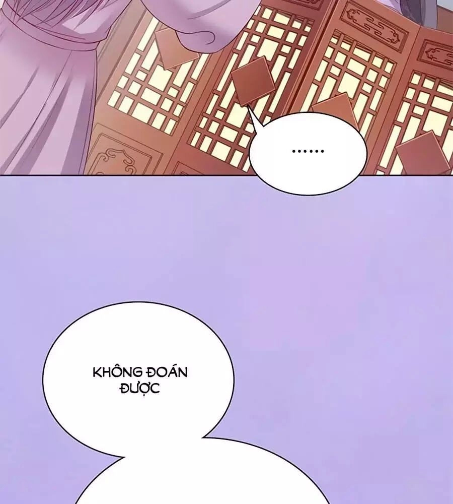 Mỹ Nhân Già Rồi Chapter 36 - 93