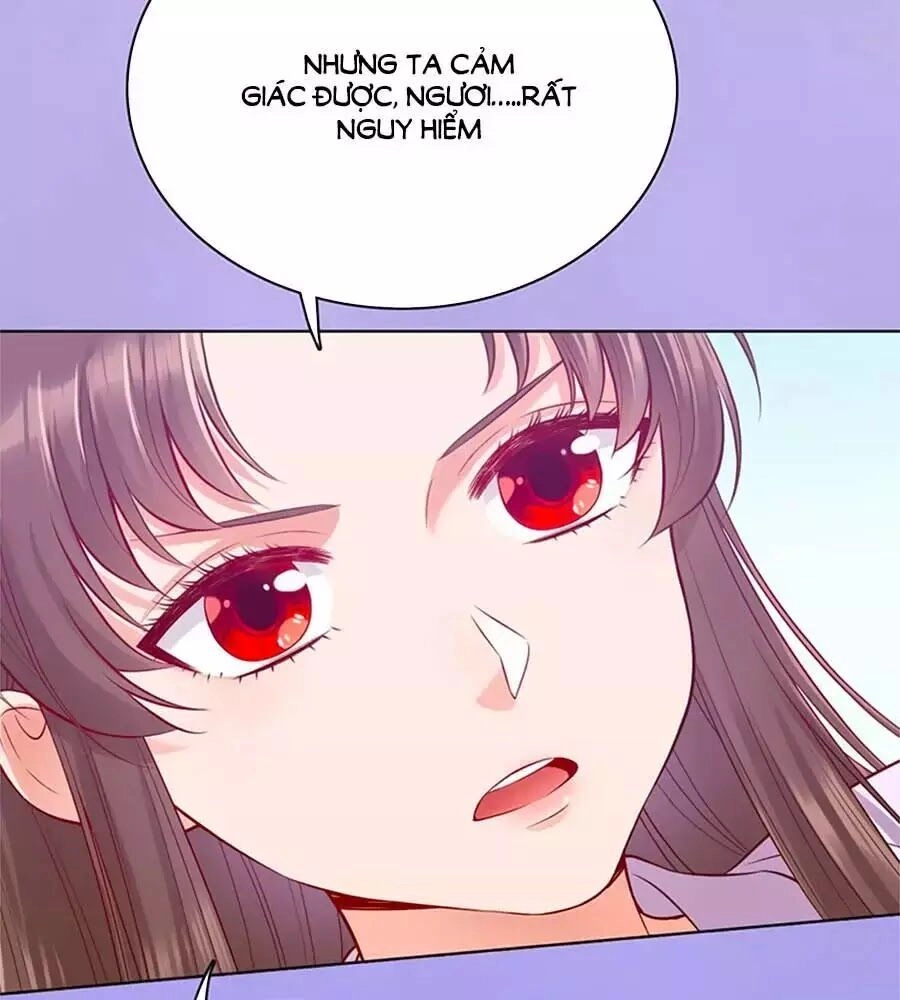 Mỹ Nhân Già Rồi Chapter 36 - 94