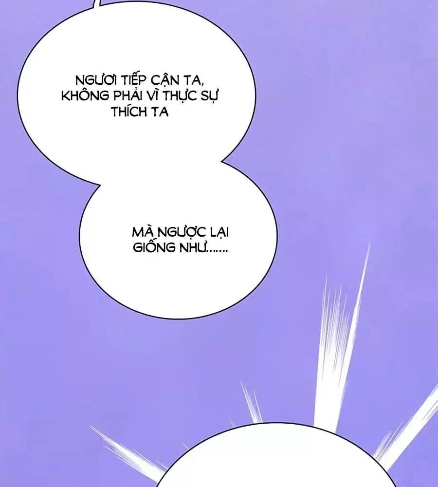 Mỹ Nhân Già Rồi Chapter 36 - 95