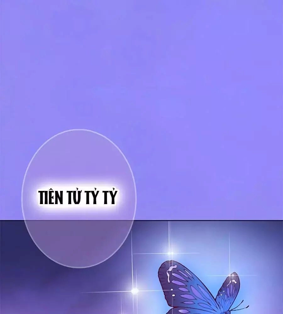 Mỹ Nhân Già Rồi Chapter 36 - 97