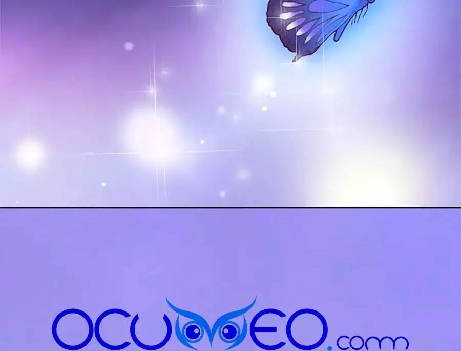 Mỹ Nhân Già Rồi Chapter 36 - 98