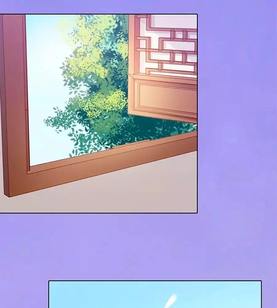 Mỹ Nhân Già Rồi Chapter 36 - 99