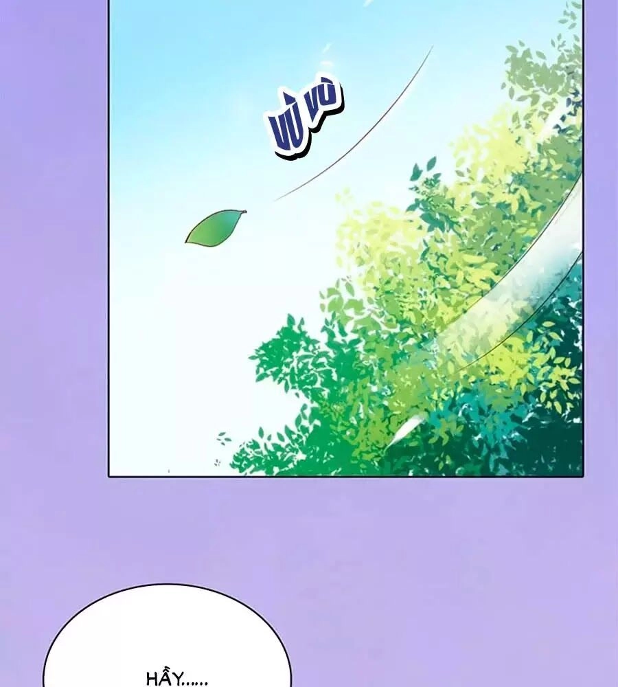 Mỹ Nhân Già Rồi Chapter 36 - 100