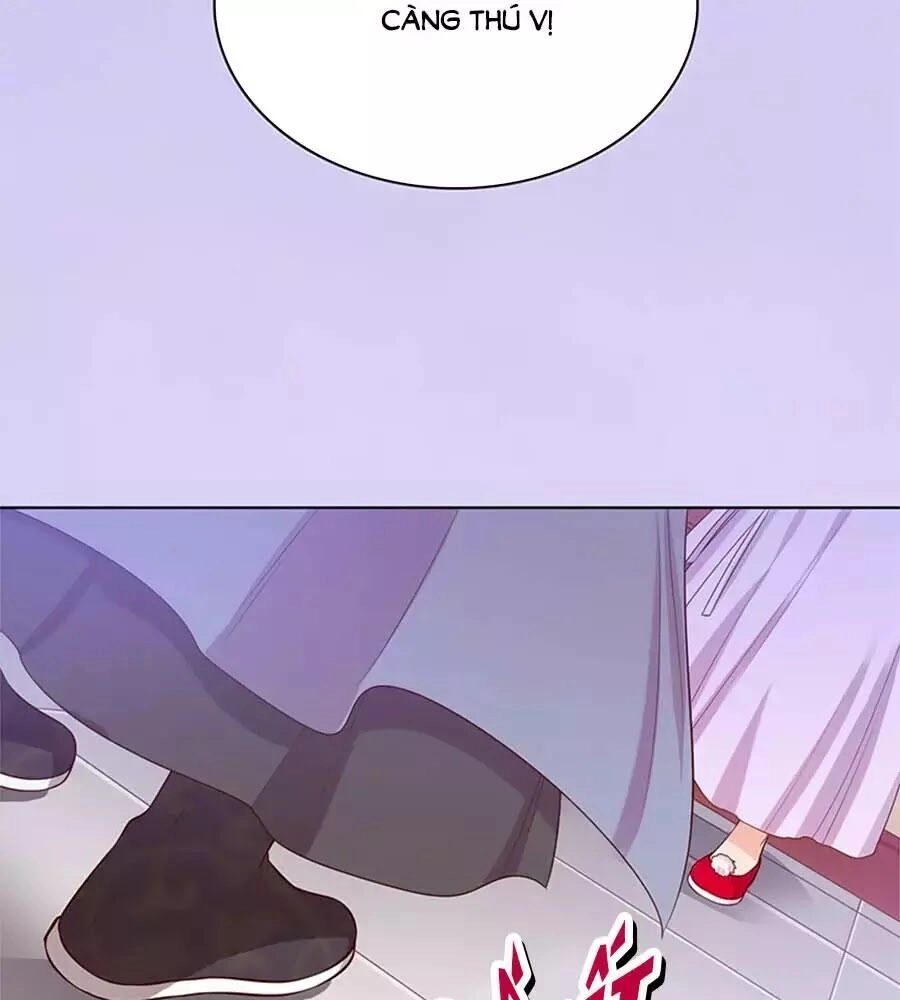 Mỹ Nhân Già Rồi Chapter 36 - 102