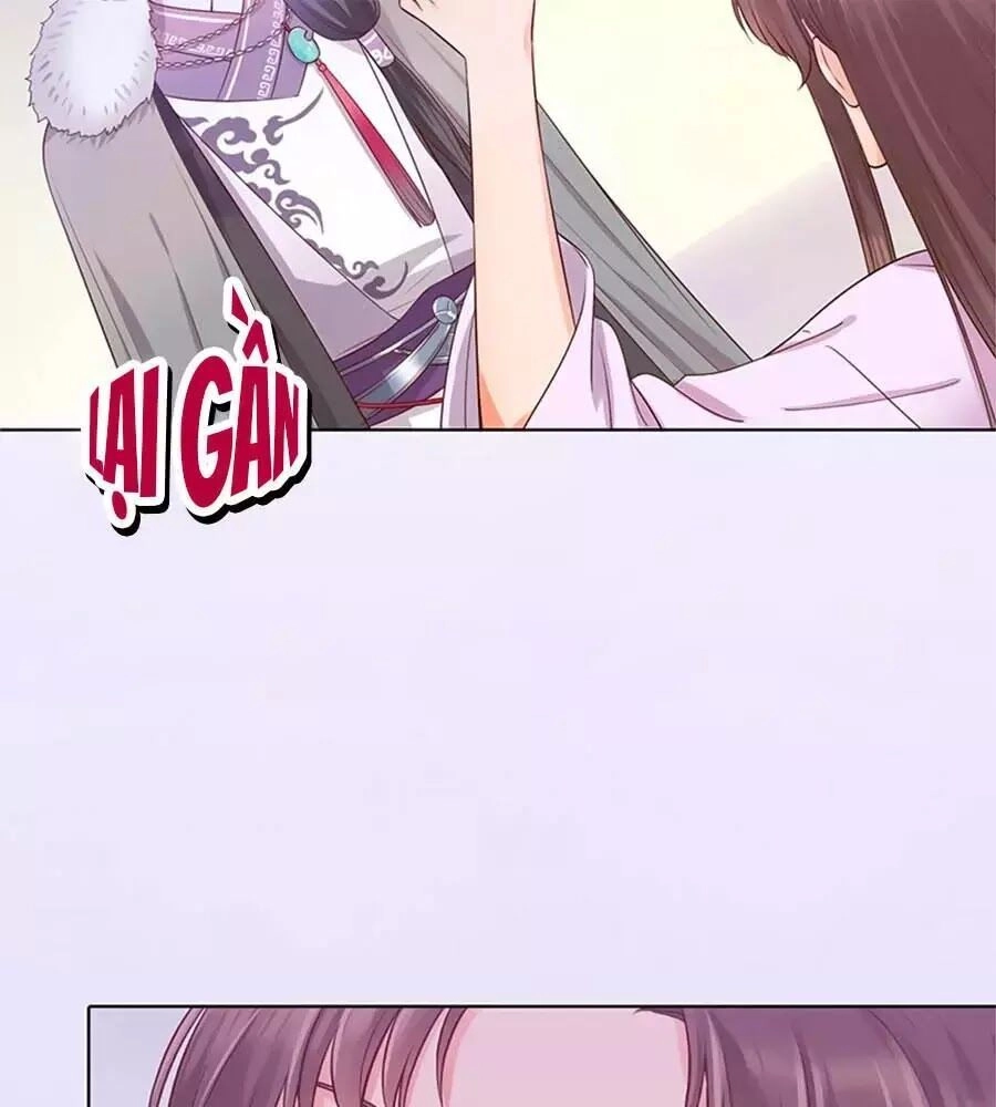 Mỹ Nhân Già Rồi Chapter 36 - 104